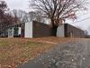 3 Commerce Dr photo